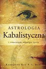 Astrologia kabalistyczna