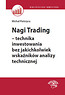 Nagi Trading