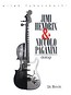 Jimy Hendrix i Niccolo Paganini - dialogi