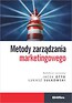 Metody zarządzania marketingowego