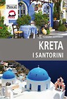Kreta i Santorini - przewodnik ilustrowany