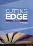 Cutting Edge Starter Students Book + DVD