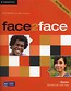 Face2face Starter Workbook with key