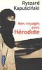 Mes voyages avec Herodote