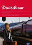 Deutschtour 2 Podręcznik z ćwiczeniami