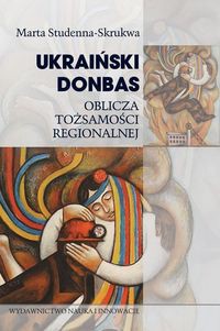 Ukraiński Donbas