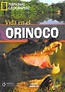 Vida en el Orinoco + DVD