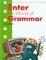 Enter the World of Grammar 3 Student's Book