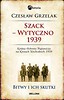 Szack Wytyczno 1939