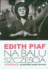 Edith Piaf Na balu szczęścia