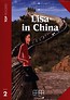 Lisa in China + CD
