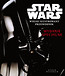 Star Wars Wielki ilustrowany przewodnik Wydanie specjalne