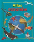 Atlas oceanów