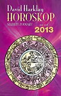 Horoskop na rok 2013 Sekrety zodiaku