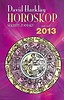 Horoskop na rok 2013 Sekrety zodiaku