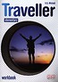 Traveller elementary Workbook + CD