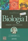 Biologia 1 Podręcznik Zakres rozszerzony