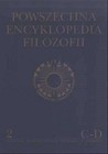 Powszechna encyklopedia filozofii. 2