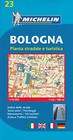 Bologna 1:10 000