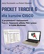 Packet Tracer 6 dla kursów CISCO TOM 4