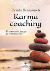 Karma coaching