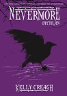 Nevermore 3 Otchłań