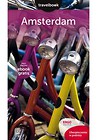 Amsterdam Travelbook