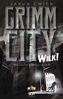 Grimm City Wilk!