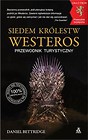 Siedem Królestw Westeros