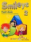 Smileys 2 Podręcznik + eBook