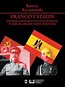 Franco i Stalin