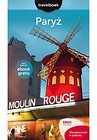 Paryż Travelbook