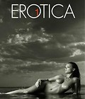 Erotica I