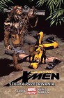 Wolverine and the X-Men: Szkoła przetrwania, tom 2