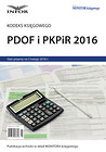 PDOF  i  PKPiR  2016