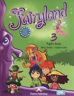 Fairyland 3  Pupil's Book + eBook