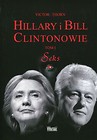 Hillary i Bill Clintonowie Tom 1 Seks