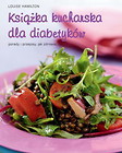 Książka kucharska dla diabetyków