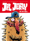 Jeż Jerzy 6 In vitro