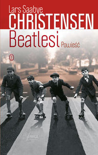 Beatlesi
