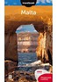 Malta Travelbook