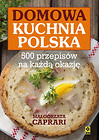 Domowa kuchnia polska 500 przepisów