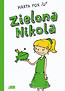 Zielona Nikola