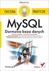 MySQL Darmowa baza danych Ćwiczenia praktyczne