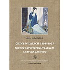 Chiny w latach 1898-1937