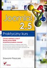 Joomla! 2.5 Praktyczny kurs