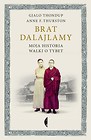 Brat dalajlamy