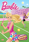 Barbie I can be