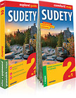 Sudety explore! guide