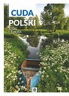 Cuda Polski Rzeki i jeziora